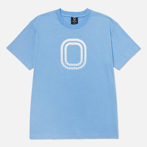 DASH TEE