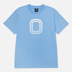 DASH TEE