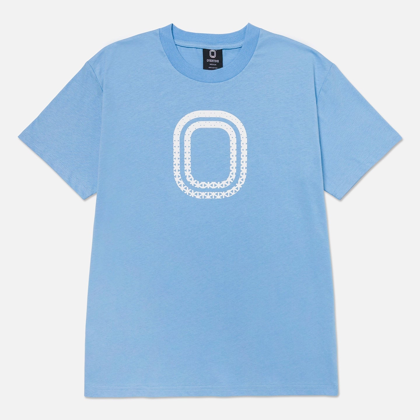 DASH TEE