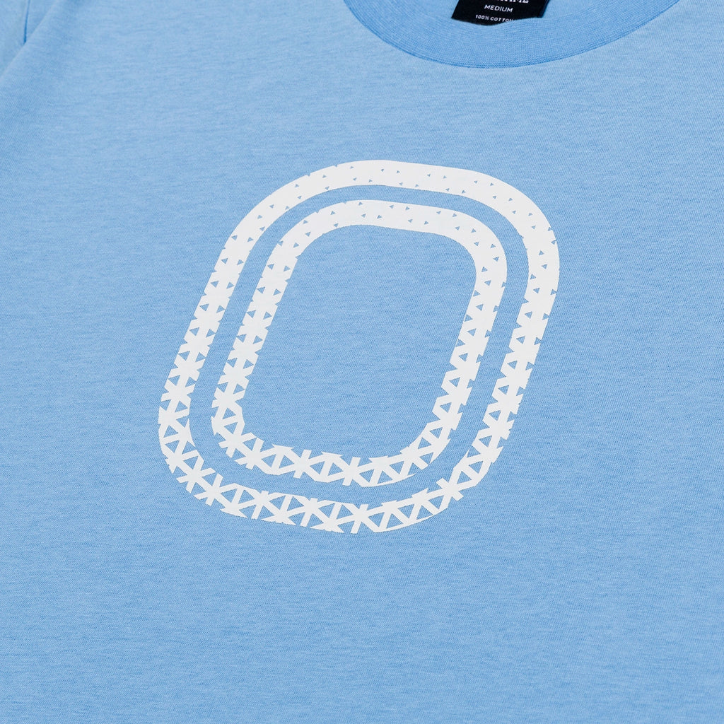 DASH TEE
