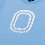 DASH TEE