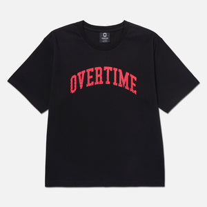Kids Sprint Tee