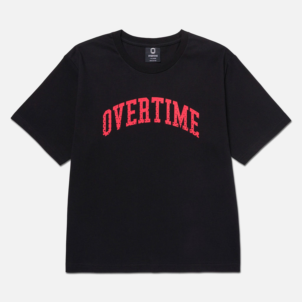 Kids Sprint Tee