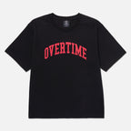 Kids Sprint Tee