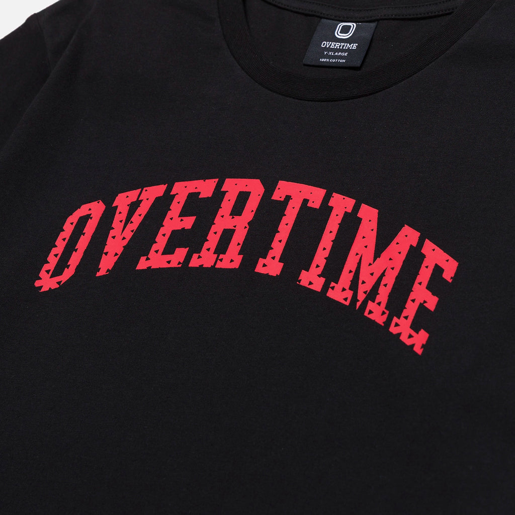 Kids Sprint Tee