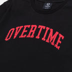 Kids Sprint Tee