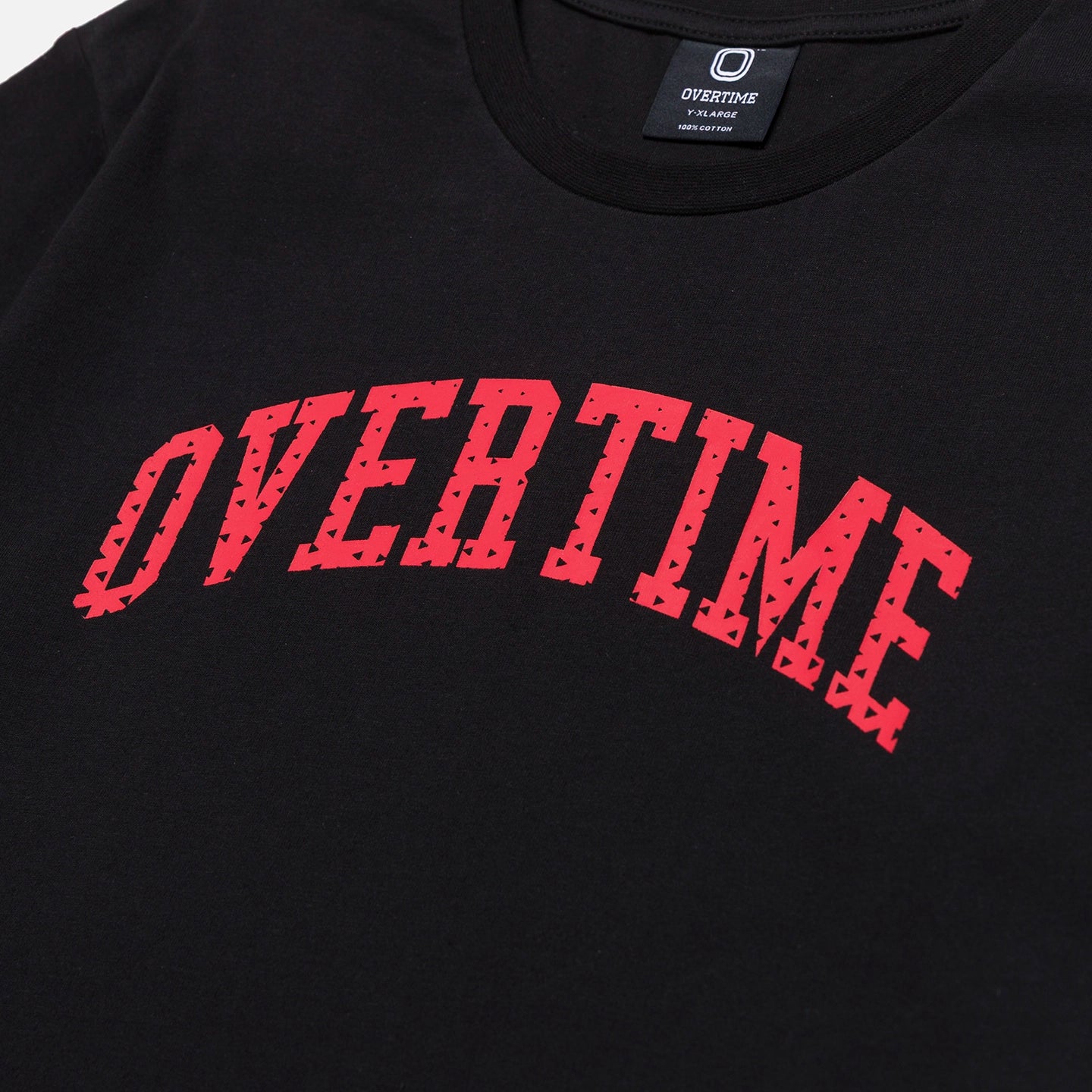 Kids Sprint Tee