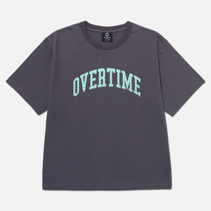 Kids Sprint Tee