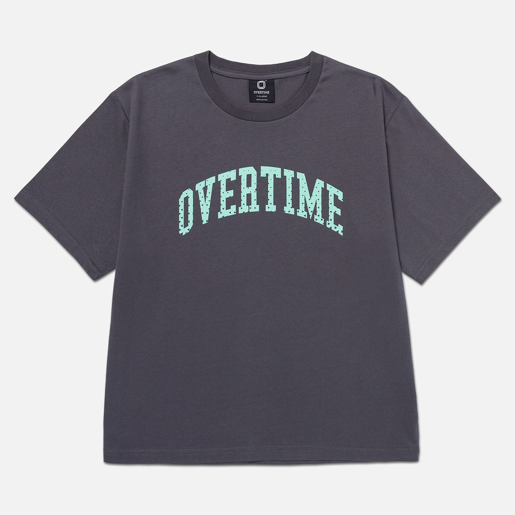 Kids Sprint Tee
