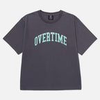 Kids Sprint Tee