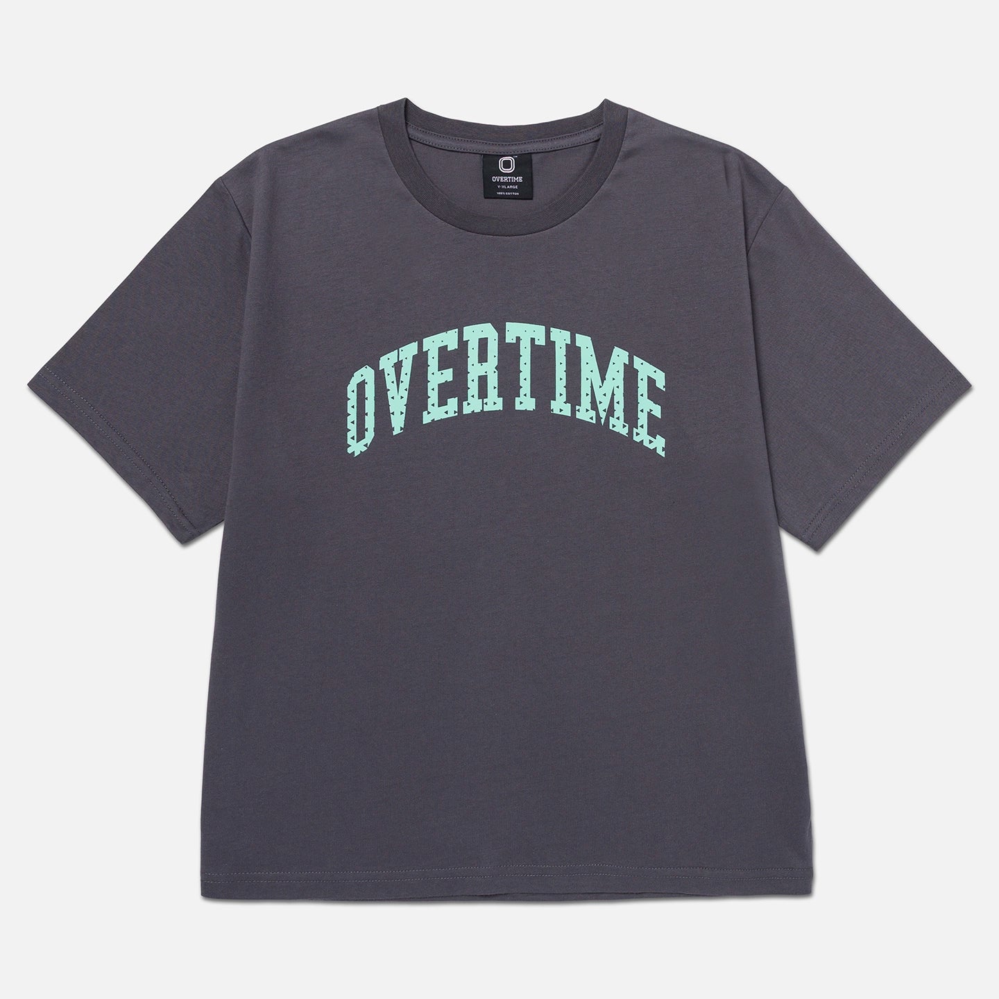 Kids Sprint Tee