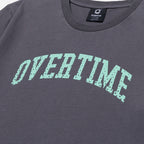 Kids Sprint Tee