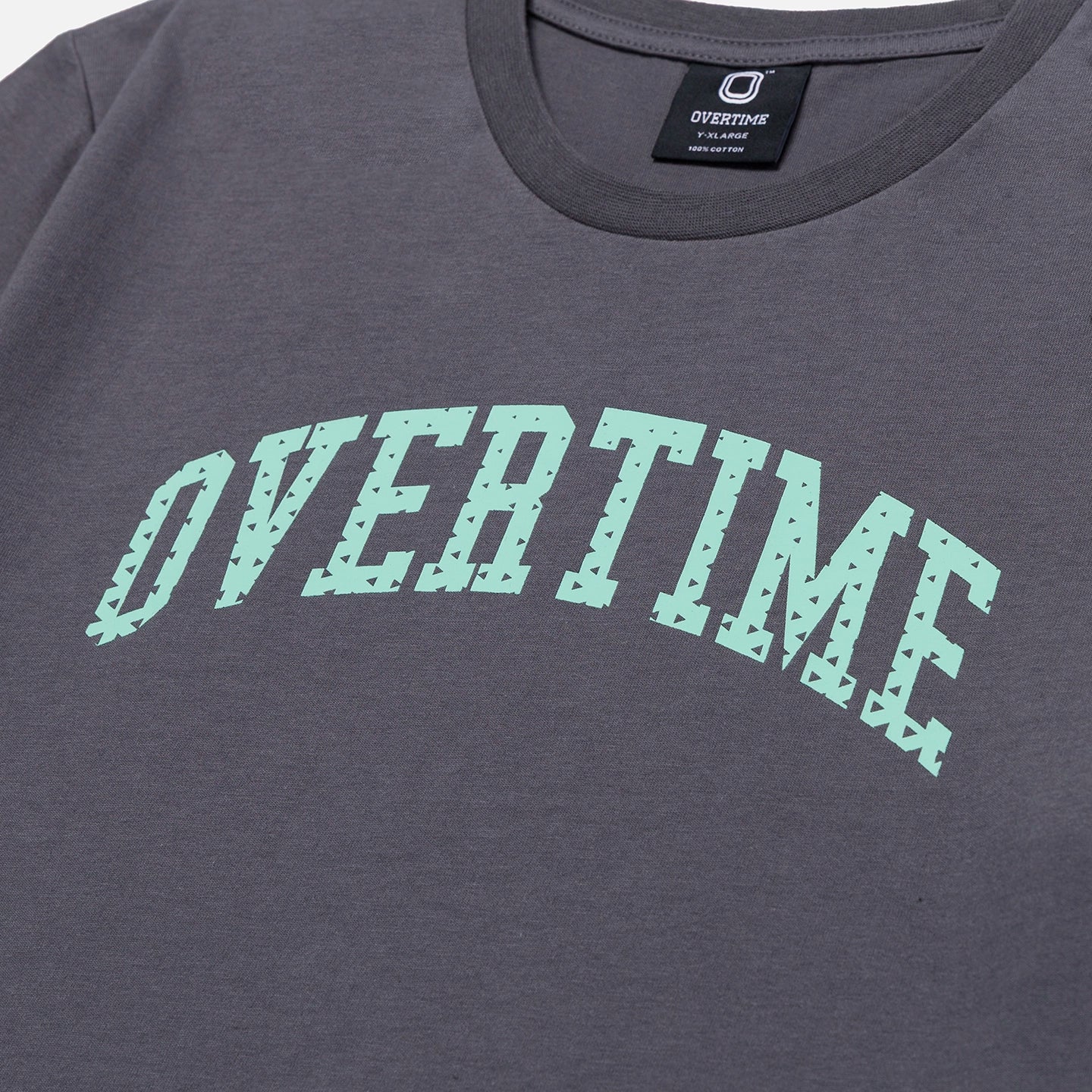 Kids Sprint Tee