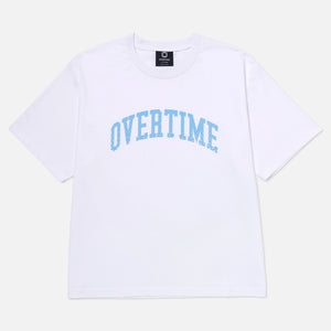 Kids Sprint Tee