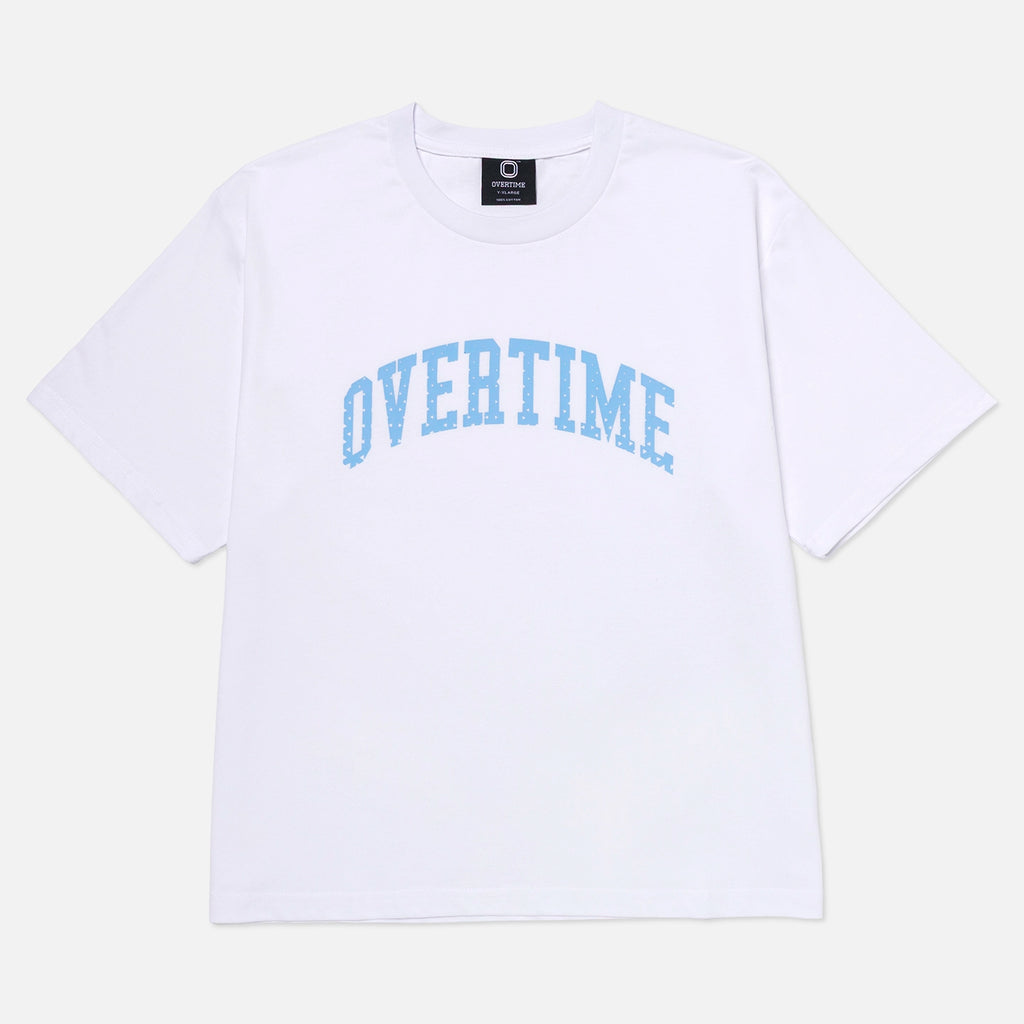 Kids Sprint Tee