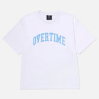 Kids Sprint Tee