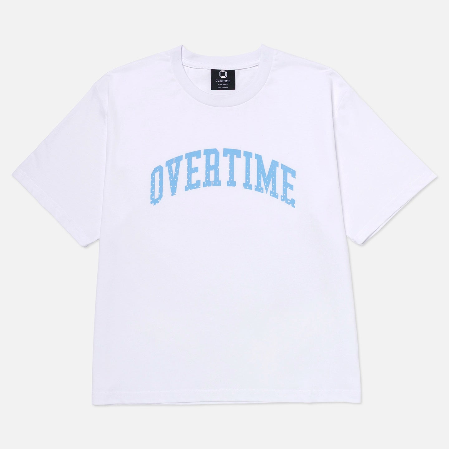 Kids Sprint Tee