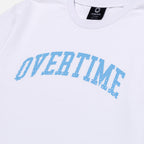 Kids Sprint Tee