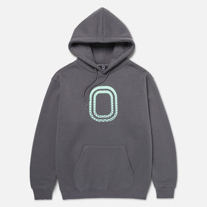 Dash Hoodie