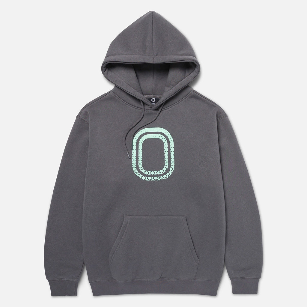 Dash Hoodie
