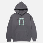 Dash Hoodie