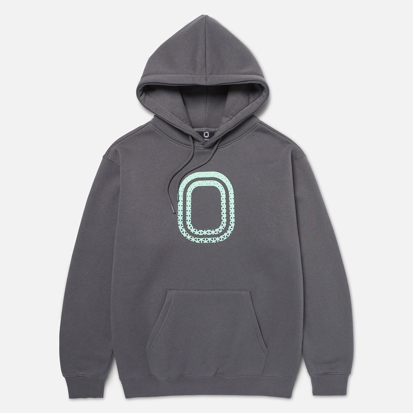 Dash Hoodie
