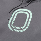 Dash Hoodie