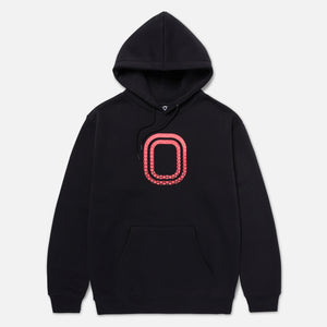 Dash Hoodie
