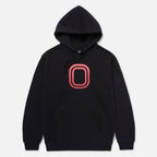 Dash Hoodie