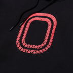 Dash Hoodie
