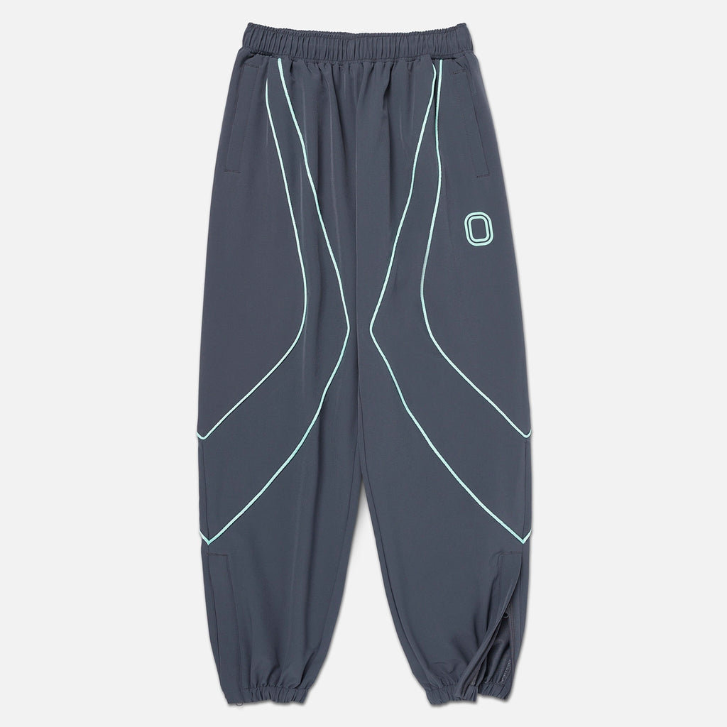 Kids Dash Melo Tech Pants
