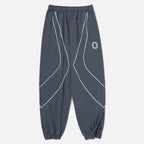 Kids Dash Melo Tech Pants
