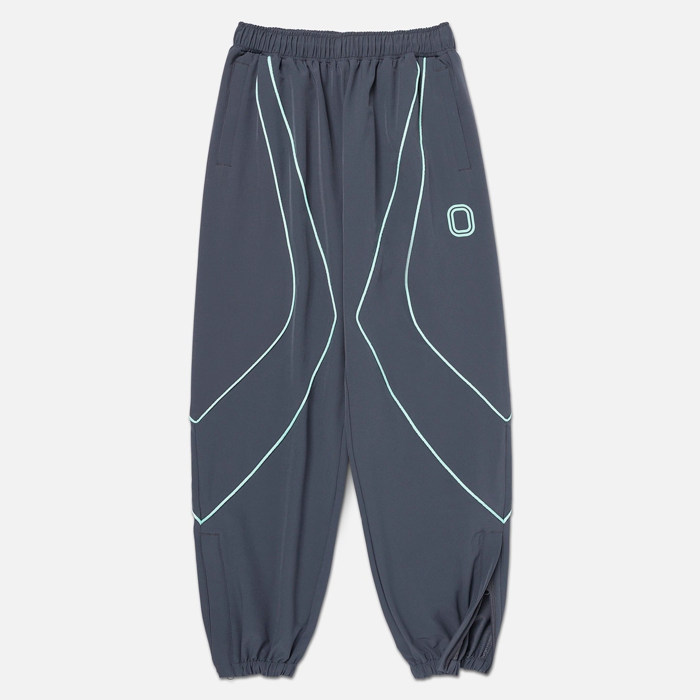 Kids Dash Melo Tech Pants