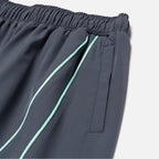 Kids Dash Melo Tech Pants