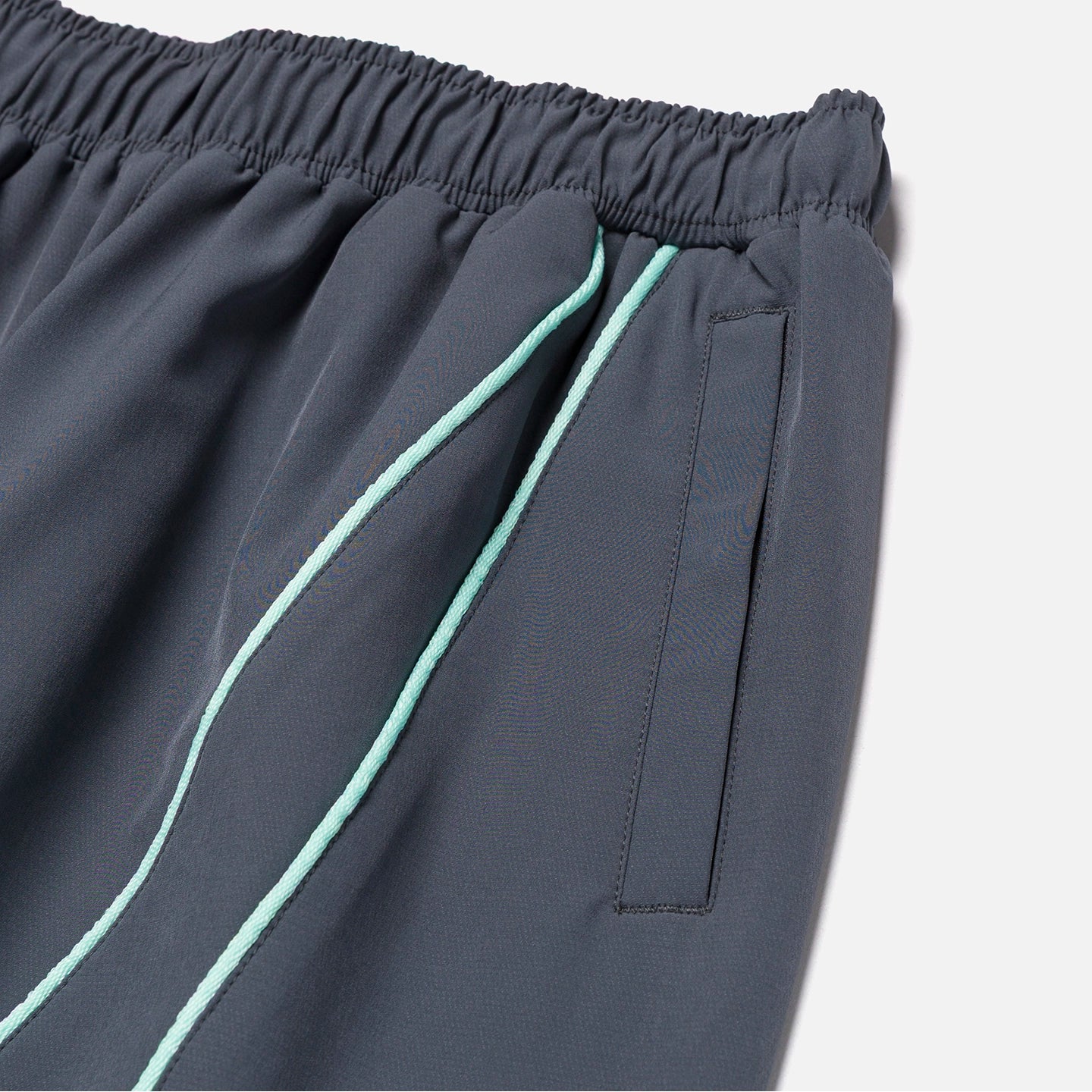 Kids Dash Melo Tech Pants