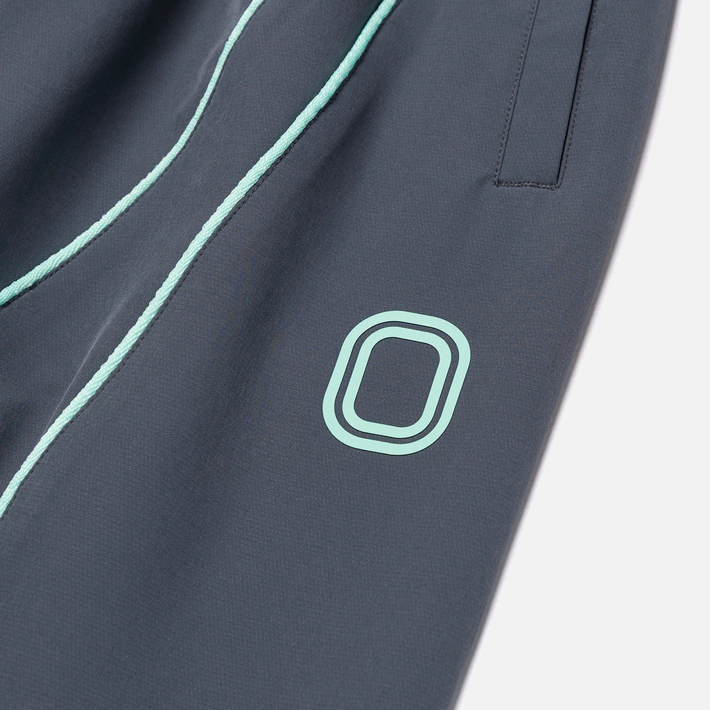 Kids Dash Melo Tech Pants