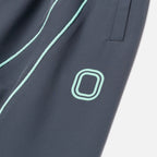 Kids Dash Melo Tech Pants