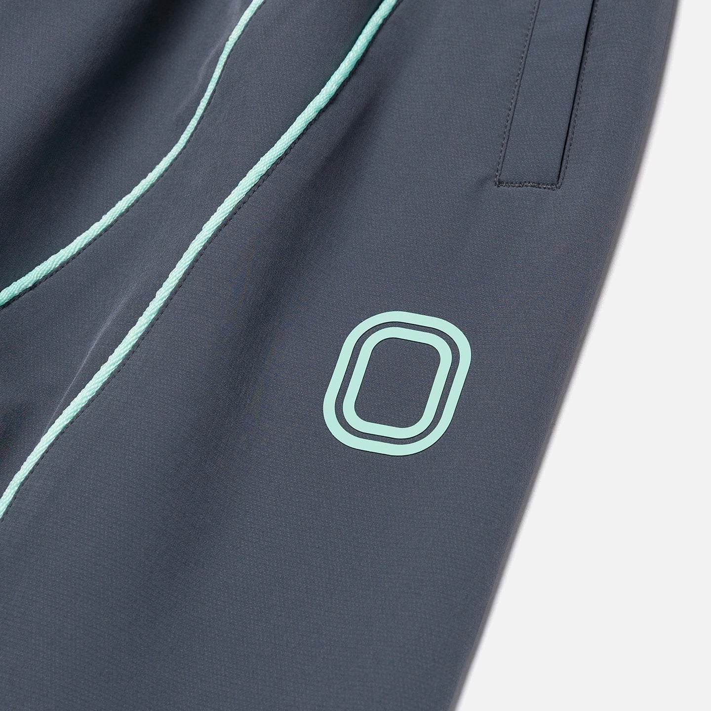 Dash Melo Tech Pants