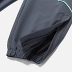 Dash Melo Tech Pants