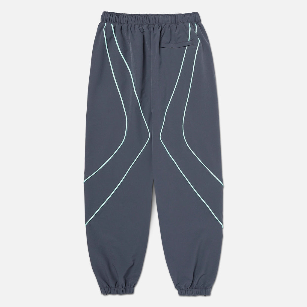 Kids Dash Melo Tech Pants