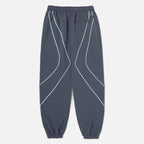 Dash Melo Tech Pants