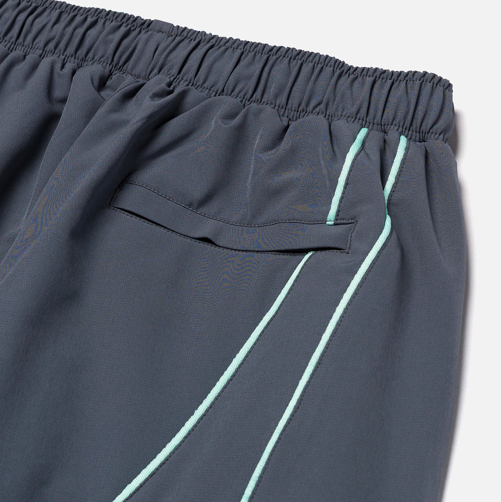Kids Dash Melo Tech Pants