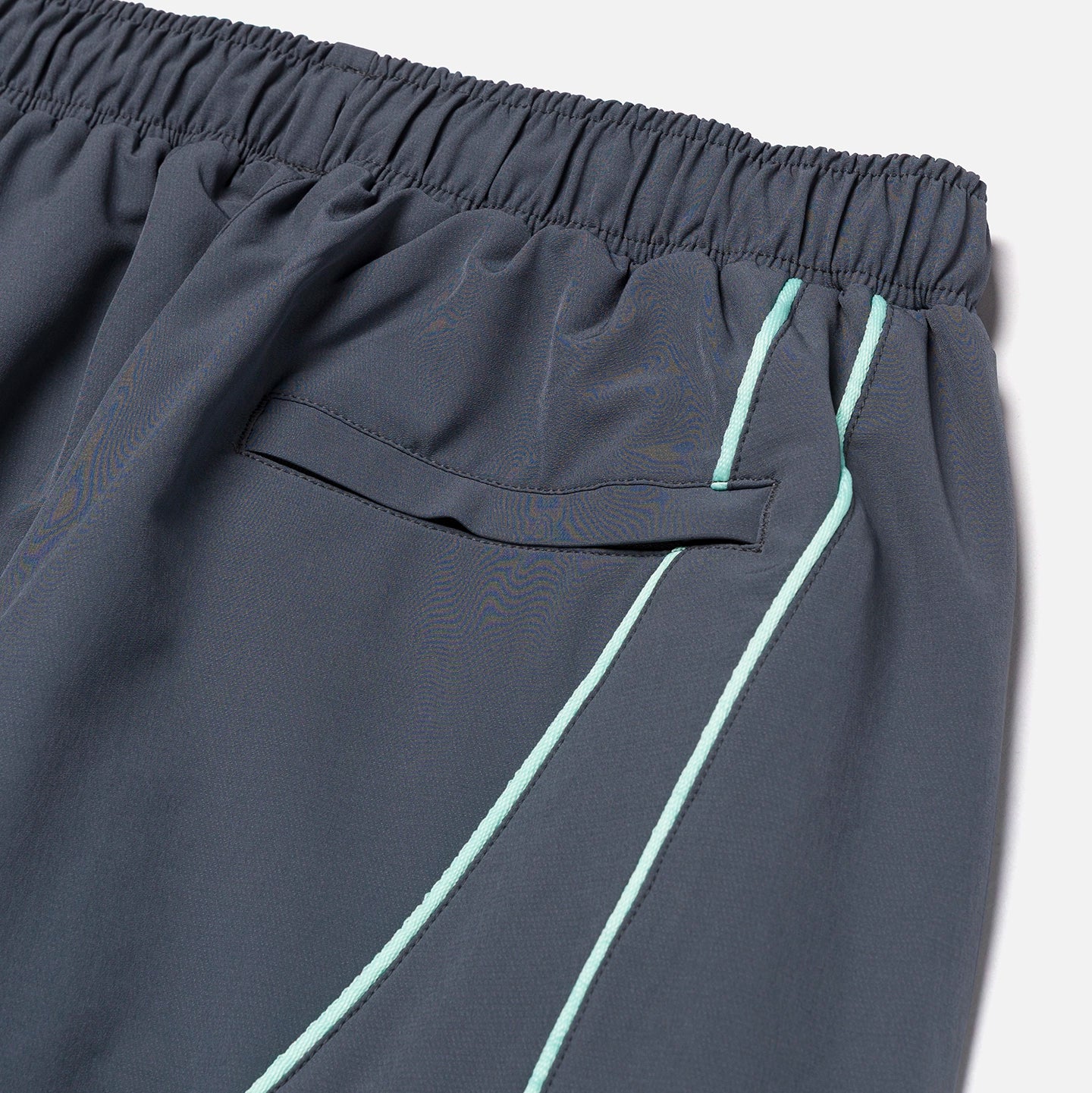 Kids Dash Melo Tech Pants
