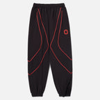 Kids Dash Melo Tech Pants