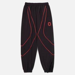 Dash Melo Tech Pants