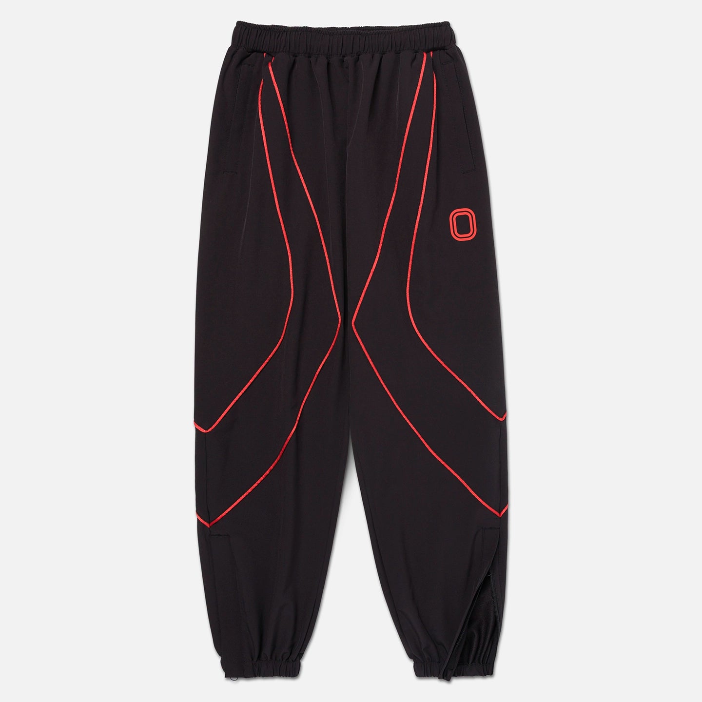 Dash Melo Tech Pants
