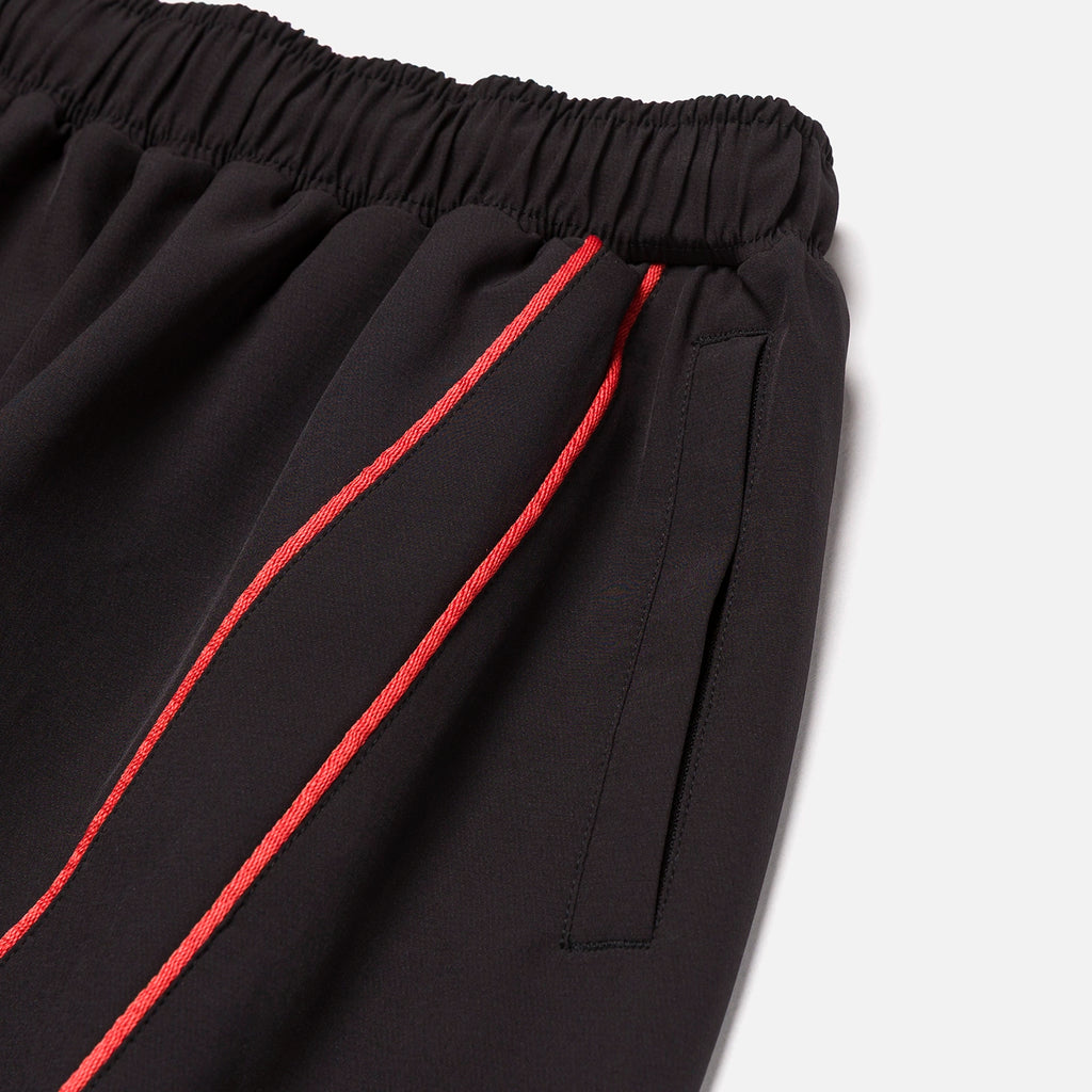 Dash Melo Tech Pants