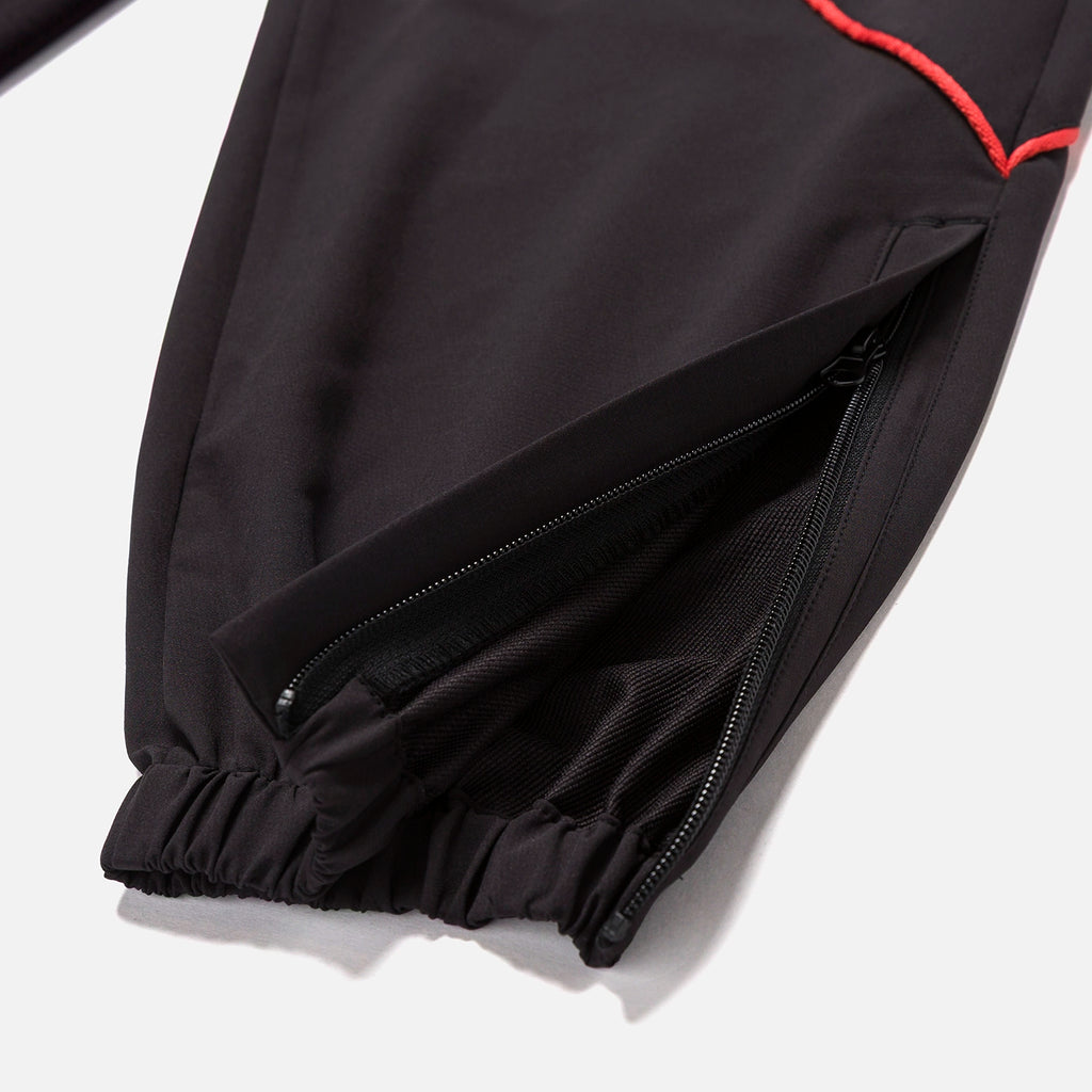 Dash Melo Tech Pants
