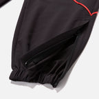 Dash Melo Tech Pants