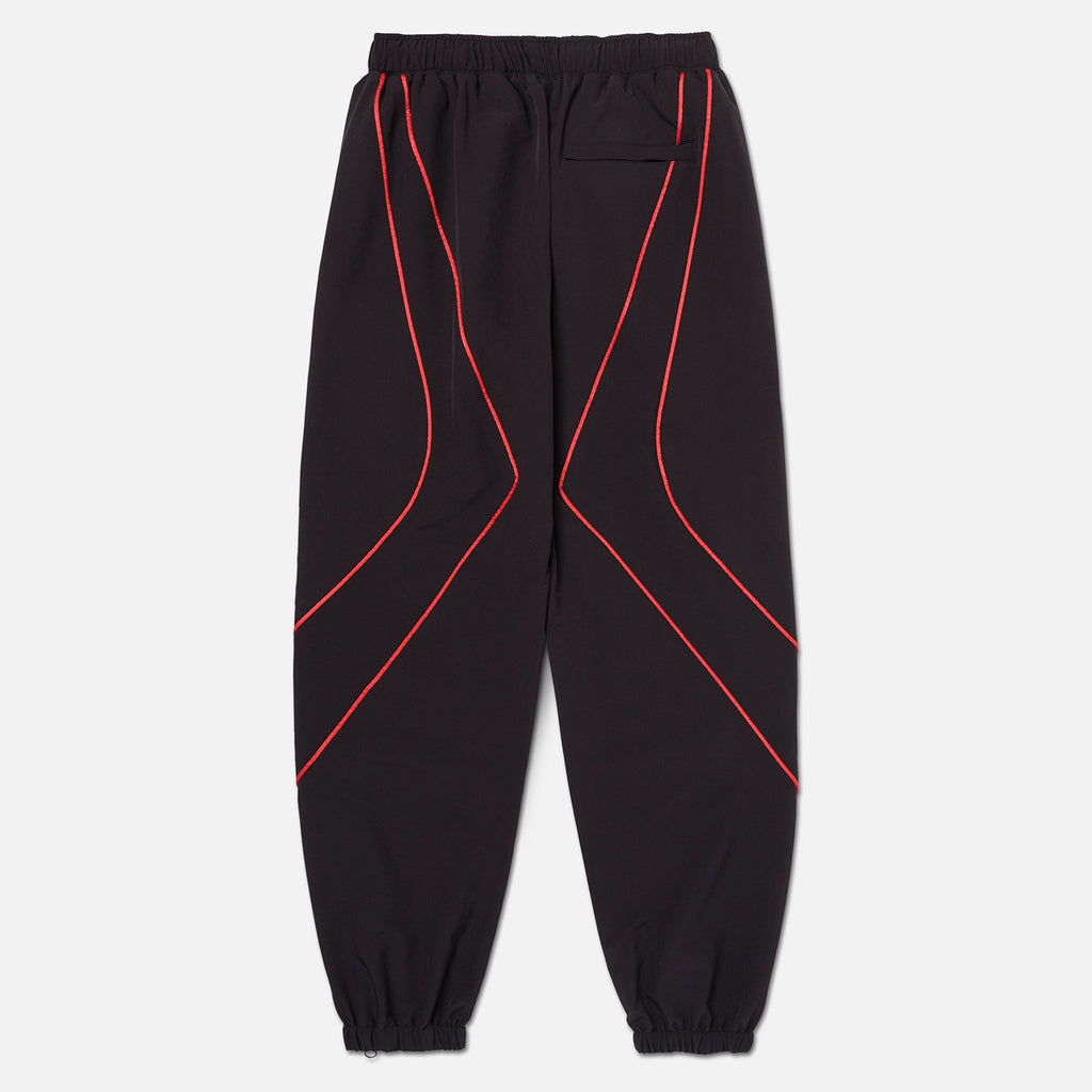 Dash Melo Tech Pants